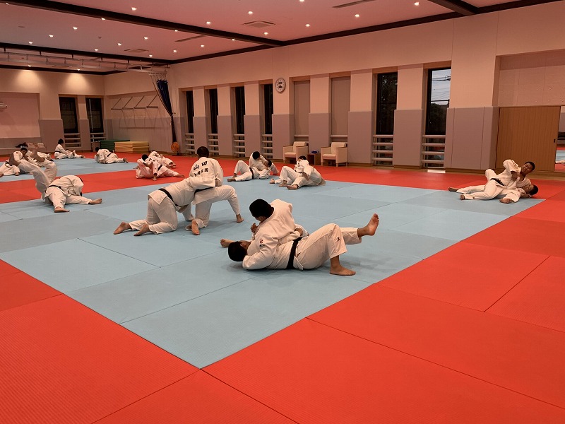move-on-099