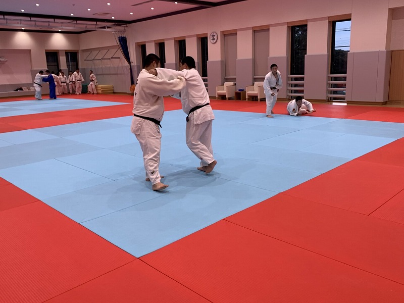 move-on-100